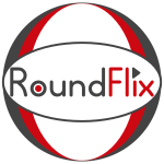 www.roundflix.com